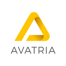 avatria's profile picture. We're a digital commerce firm that provides innovative eCommerce solutions. We're committed to an honest & friendly approach to business that puts people first.