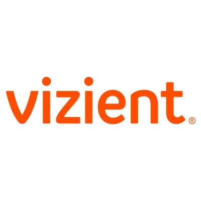 We are the nation’s largest member-driven healthcare performance improvement company. Sharing #TeamVizient updates and member #hospital & #healthcare news.