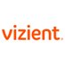 Vizient, Inc. (@vizientinc) Twitter profile photo Vizient, Inc. (@vizientinc) Twitter profile photo