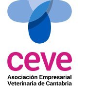 Somos la patronal de las empresas del sector veterinario en Cantabria y sus representantes en la sociedad y ante las Administraciones. Miembros de @ceve_vet