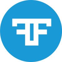 FLYEfit(@flyefit) 's Twitter Profileg