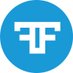 FLYEfit (@flyefit) Twitter profile photo FLYEfit (@flyefit) Twitter profile photo