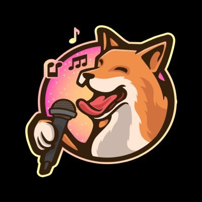 Manchun29369203's profile picture.