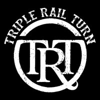 Triple Rail Turn (@triplerailturn) 's Twitter Profile