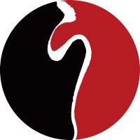 うぶすな @大阪/フェチ&SMバー (@ubusunabar) 's Twitter Profile Photo うぶすな @大阪/フェチ&SMバー (@ubusunabar) 's Twitter Profile Photo