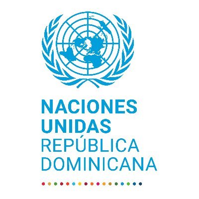 Cuenta oficial del Sistema de las Naciones Unidas en República Dominicana.
Sigue a nuestro Coordinador Residente @MRamirez_ONU🇺🇳