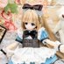 花紫 (@hanamurasaki_a) Twitter profile photo 花紫 (@hanamurasaki_a) Twitter profile photo