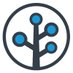 Branch (@branchmetrics) Twitter profile photo Branch (@branchmetrics) Twitter profile photo