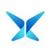 DanceStudio-Pro (@dancestudio_pro) Twitter profile photo DanceStudio-Pro (@dancestudio_pro) Twitter profile photo