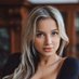 Cubby Chick ... (@chubby__chick) Twitter profile photo Cubby Chick ... (@chubby__chick) Twitter profile photo
