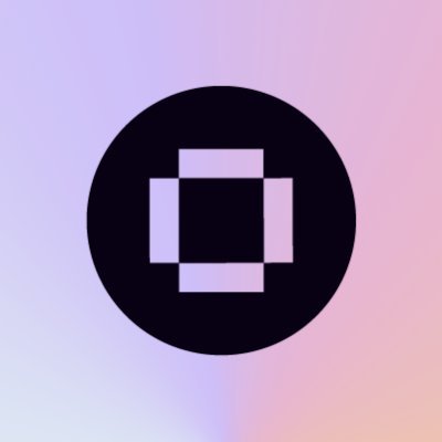 🚨 Okcoin is now OKX! 🚨
As we wind down the Okcoin platform, our social channels will no longer be active.
Questions: support@okcoin.com