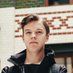 Petr (@petr_makhneff) Twitter profile photo Petr (@petr_makhneff) Twitter profile photo