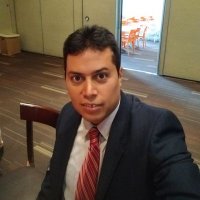 Carlos Reyes(@CarlosR50776206) 's Twitter Profileg