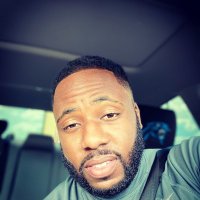 Alex (@confidence_2478) 's Twitter Profile