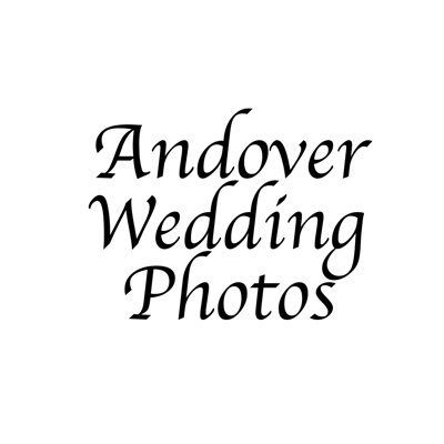 Wedding Photographer based in North Hampshire, providing that special photographic service for all of your life events, wherever you live.