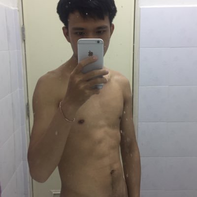 Eunos322429's profile picture. 