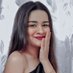 ๐๐ฏ๐ง๐๐๐ญ.๐จ๐ซ๐ข๐ญ๐๐๐ (@ishita50542747) Twitter profile photo ๐๐ฏ๐ง๐๐๐ญ.๐จ๐ซ๐ข๐ญ๐๐๐ (@ishita50542747) Twitter profile photo