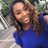 Quametra Wilborn