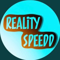 REALITY SPEEDD (@realityspeedd) 's Twitter Profile
