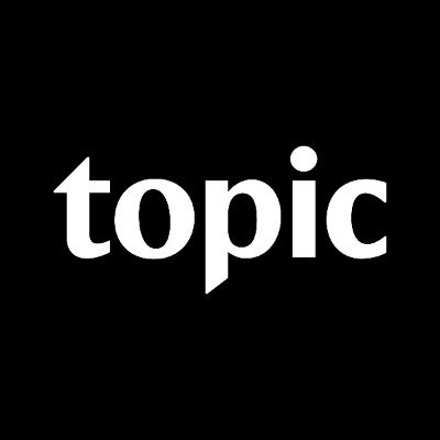 topicstories Profile Picture