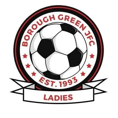 Women's football team competing in the 22/23 SECWFL Premier Division #BGLFC New & experienced players are welcome to join, girls & ladies aged 16+☎️ 07966770534