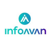 Infoavan (@infoavancrm) 's Twitter Profile