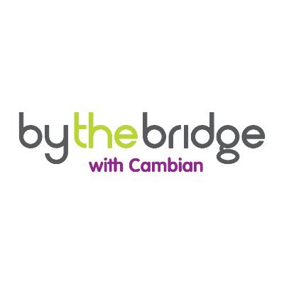 By the Bridge with Cambian is a therapeutic fostering organisation helping young people rebuild their lives across the England