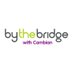 By the Bridge (@BtBFostering) Twitter profile photo