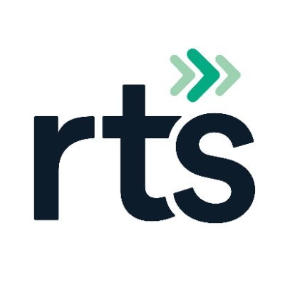 RTS combines technology with high-touch service to make recycling and waste disposal easier, smarter and more responsible. https://t.co/oiEZOqszMB