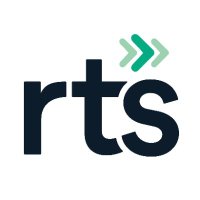RTS Green (@rtsgreen) 's Twitter Profile