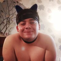 KAWAICHUBB (@kawaichubb22) 's Twitter Profile
