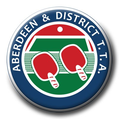 Our mission is to foster and promote table tennis to attract more players, achieve higher standards and improve the profile of the sport in the North East.