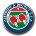 Aberdeen & District Table Tennis Association (@aberdeentt) Twitter profile photo Aberdeen & District Table Tennis Association (@aberdeentt) Twitter profile photo