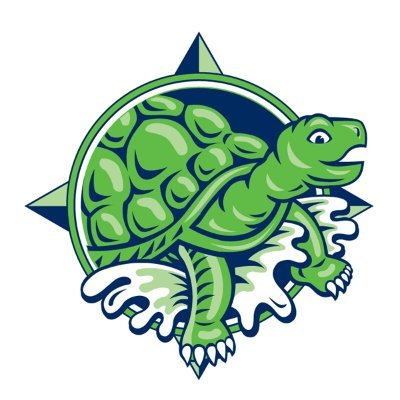Terrapin Beer Co. Profile
