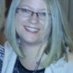 Michelle Taylor (@michellet176) Twitter profile photo Michelle Taylor (@michellet176) Twitter profile photo