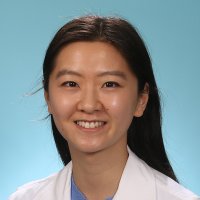Yan Wang (@y_wange) 's Twitter Profile
