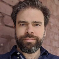 Adam Lupu (@howwelearn) 's Twitter Profile