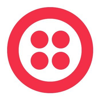 twilio Profile Picture