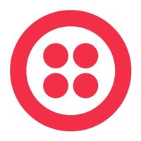 twilio (@twilio) 's Twitter Profile