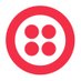 twilio (@twilio) Twitter profile photo twilio (@twilio) Twitter profile photo