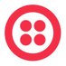 twilio Profile picture