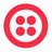 twilio public image from Twitter