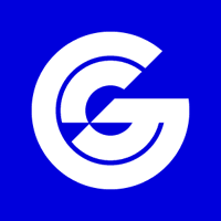 Genius Sports (@geniussports) 's Twitter Profile