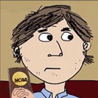 Bryan (@bryan_ctp) 's Twitter Profile