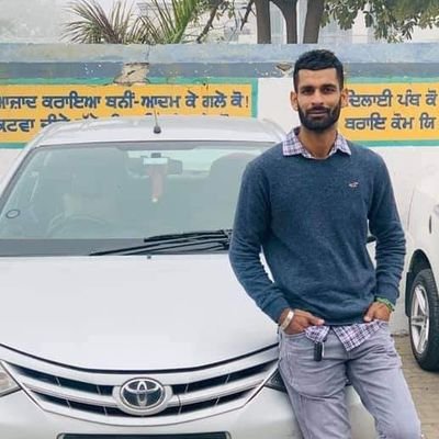 ਤਨੁ ਧਨੁ ਤੇਰਾ ਤੂੰ ਪ੍ਰਭੁ ਮੇਰਾ ਹਮਰੈ ਵਸਿ ਕਿਛੁ ਨਾਹਿ ॥