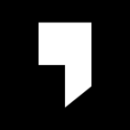 First Look Media (@firstlookmedia) 's Twitter Profile