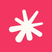 Mainstay (@hey_mainstay) 's Twitter Profile