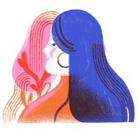 vanessa lovegrove (@vclovegrove) 's Twitter Profile Photo vanessa lovegrove (@vclovegrove) 's Twitter Profile Photo