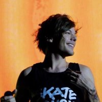 Anna🥰🌈 (@louandhazza2010) 's Twitter Profile