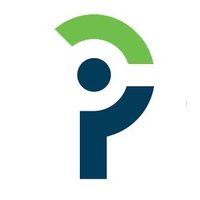 Population Council (@pop_council) 's Twitter Profile